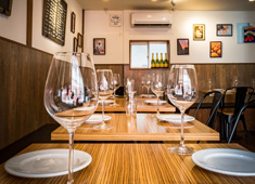 株式会社EATGOOD 北千住イタリアン新店開業準備室＆大崎 ビストロ De'licieux 29、他 求人 【北千住イタリアン新店】イタリアン調理経験者大歓迎です。独立を目指し店舗経営も学びたい方にもピッタリなお店です。