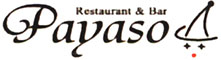 Restaurant Bar Payaso（パジャッソ）＆Bar Tierra（ティエラ） 求人情報