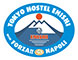 TOKYO HOSTEL ENISHI／(株)セルゲートジャパン 飲食事業部 求人情報