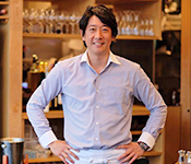 KNOCK CUCINA BUONA ITALIANA(ノック クッチーナ ボーナ イタリアーナ)／株式会社マザーレストランツ 求人
