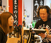 魚魚炭（ととすみ）、とりちゅう水道橋店、ほか／株式会社サン・ダイニング 求人