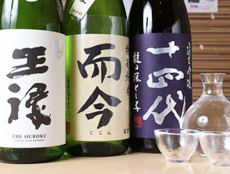 魚魚炭（ととすみ）、とりちゅう水道橋店、ほか／株式会社サン・ダイニング 求人