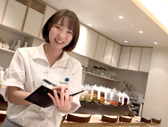 グレイトフル株式会社 求人