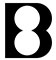 B（ビー）／株式会社 ルイナール 求人情報