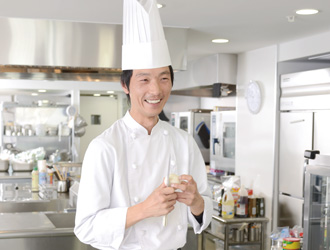 株式会社LEOC（レオック） 求人