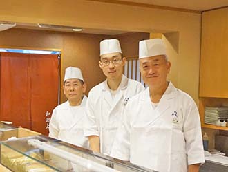 和田上（わたがみ） 求人