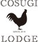 COSUGI LODGE（コスギ ロッヂ）／CreativeOut 株式会社 求人情報