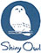 Shiny Owl（シャイニーアウル）カフェ／株式会社ダイアナ 求人情報