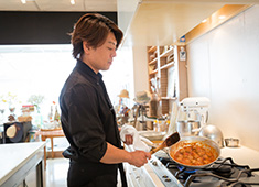 BASEL（バーゼル） 求人 