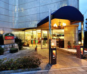 IRISHPUB PETER COLE／KYOUEISYA Inc. 求人