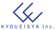 IRISHPUB PETER COLE／KYOUEISYA Inc. 求人情報