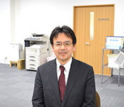 株式会社ナリコマフード（ナリコマグループ） 求人