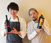 「QUEENS STEAK」※新店準備室／株式会社アルタマール 求人