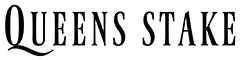 「QUEENS STEAK」※新店準備室／株式会社アルタマール 求人情報