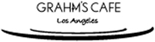 GRAHM’S CAFÉ(グラムズカフェ)／株式会社グラムズ・カフェ 求人情報