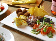 MOTTA PORTENO（モッタ ポルテーニョ） 銀座店 求人 