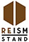 REISM STAND（リズムスタンド）／リズム株式会社  求人情報
