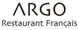 ARGO（アルゴ）／株式会社東條會館 求人情報