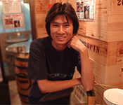 株式会社フクダコーポレーション 求人