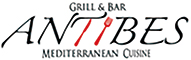 「べこ亭」「Pasta＆Grill ANTIBES」「HANGOUT」他／株式会社 DRC 求人情報