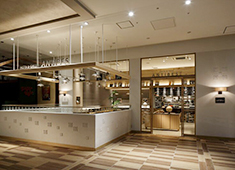 「べこ亭」「Pasta＆Grill ANTIBES」「HANGOUT」他／株式会社 DRC 求人 これから更に成長していく当社。立ち上げにも携われるチャンスある職場です！