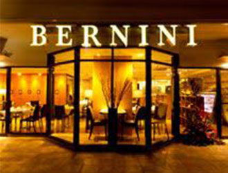 「Bernini Tokyo」「Vinoteca Wagon」「Bernini HONOLULU」 求人