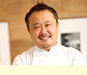 「Bernini Tokyo」「Vinoteca Wagon」「Bernini HONOLULU」 求人