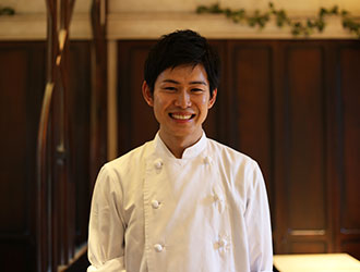 ワールドリカーインポーターズ株式会社／※新店舗開業準備室 求人