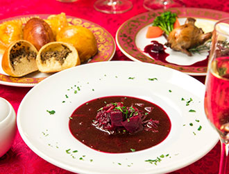 ワールドリカーインポーターズ株式会社／※新店舗開業準備室 求人