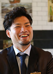 ワールドリカーインポーターズ株式会社／※新店舗開業準備室 求人