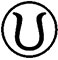 株式会社浅草うな鐵 求人情報