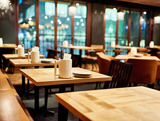 「T.G.HEARTH」「Bistro Wine Cafe Hearth」「Bistro Wine Cafe Le Coq Roti」(株式会社インテリジェントプランナー) 求人