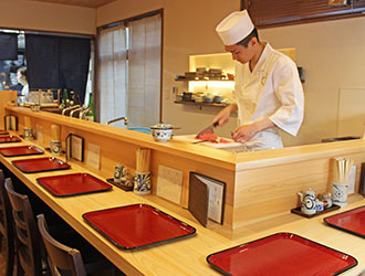 「らんまる」／株式会社ショートストップ 求人