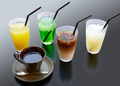 和食カフェ＆レストラン「桜茶寮」／株式会社ノムラデベロップメント（乃村工藝社グループ／東証1部上場企業） 求人 博物館を楽しまれたお客様がお食事や喫茶でご利用頂く和食カフェ＆レストランです。団体様のご予約も多いと予想されます。