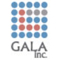 株式会社　GALA 求人情報