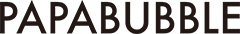 PAPABUBBLE（パパブブレ）／株式会社 PAPABUBBLE JAPAN 求人情報