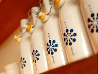 浅草 鉄板ビストロ LA MAISON DU 一升VIN 開業準備室／株式会社ケトル 求人