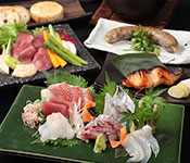 コトブキヤ酒店 厨 -KURIYA-  求人
