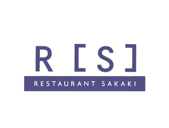 Restaurant SAKAKI 求人