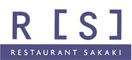 Restaurant SAKAKI 求人情報