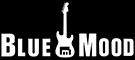 ライブハウスレストランBlue Mood（ブルームード）  求人情報