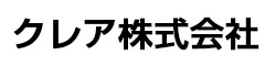 （仮）吉祥寺 ホルモン焼肉／クレア株式会社 求人情報