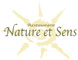 Restaurant Nature et Sens（レストラン ナチュール エ サンス） 求人情報