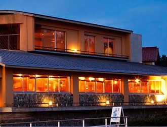A,快飛本店　B,快飛ラスカ茅ヶ崎店 求人