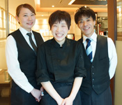 南青山 CILQ（シルク）／株式会社Gコンセプト 求人