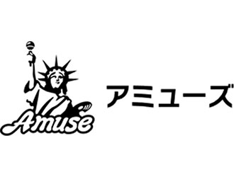 アミューズカフェシアター 求人