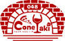 「VOLENTE-048」「ConeYaki-048」／株式会社 Joynt Life 求人情報