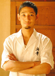 和食 焼鳥 鳥幸／東京レストランツファクトリー株式会社 求人