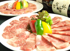 すし台所家（だいどこや） 求人 今年入社したばかりの新卒も生き生きと働いています。