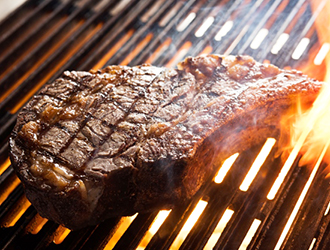 「WAKANUI GRILL DINING■BAR■TOKYO」・「WAKANUI LAMB CHOP■BAR■JUBAN」／アンズコフーズ株式会社 求人